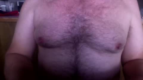 Snapshot of noonand chatting on October 9, 6:28 pm Danny online show from October 9, 6:28 pm