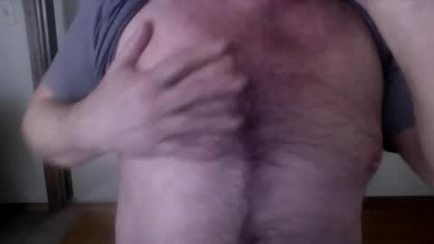 Danny online show from February 21, 9:16 pm