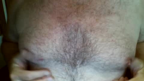 Danny online show from August 5, 2:25 am