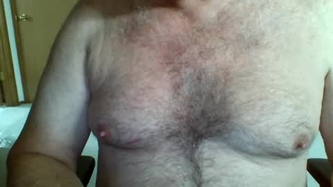 Danny online show from August 5, 6:44 pm