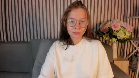 Snapshot of noora_moore chatting on September 30, 12:32 pm NOORA online show from September 30, 12:32 pm
