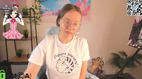 NOORA online show from October 30, 12:45 am