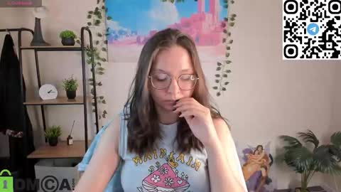 NOORA online show from November 10, 12:53 am