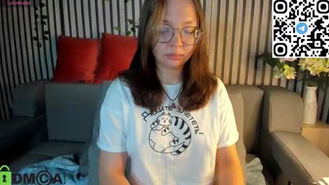 NOORA online show from November 19, 1:16 am