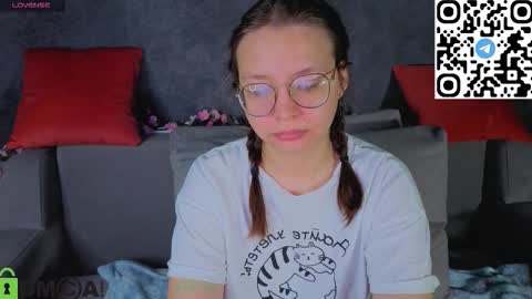 NOORA online show from November 28, 1:30 am