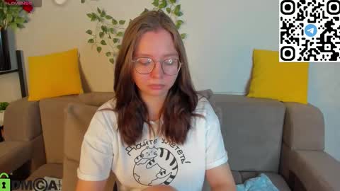 NOORA online show from November 29, 1:19 am