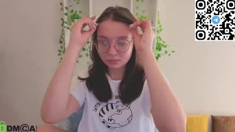 NOORA online show from December 4, 1:48 am