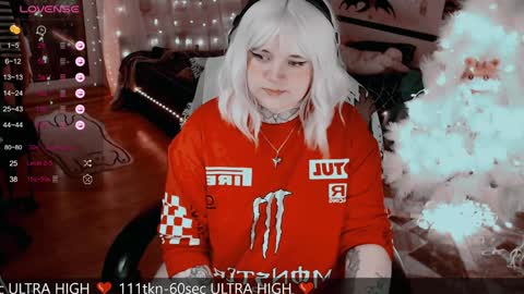 Noori online show from December 30, 4:09 am