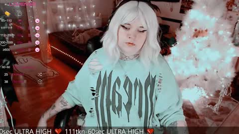 Noori online show from January 1, 3:13 am