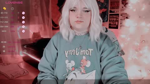 Noori online show from January 16, 3:56 am