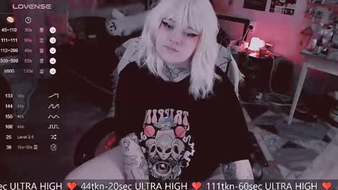 Noori online show from March 8, 1:28 am