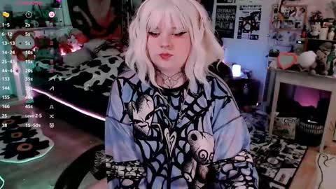 Noori online show from September 28, 9:09 pm