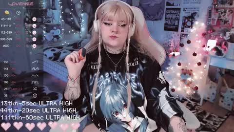 Noori online show from January 9, 9:27 pm