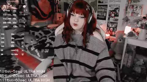 Noori online show from February 15, 11:12 pm