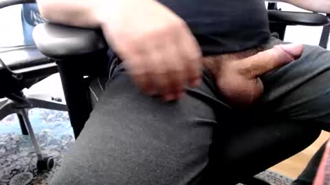 Snapshot of nopantbsx chatting on October 12, 10:03 am The Best Ever  online show from October 12, 10:03 am