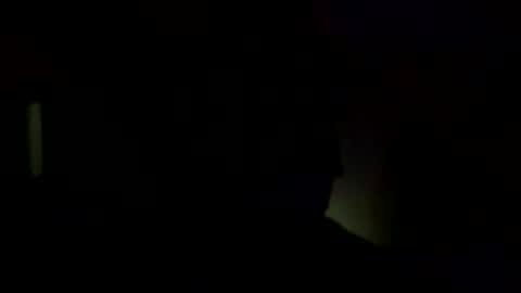 Snapshot of nophuxgivenn chatting on June 1, 8:38 am nophuxgivenn online show from June 1, 8:38 am