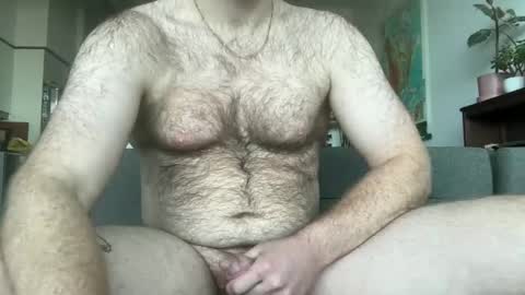 No Plan online show from October 26, 9:10 pm