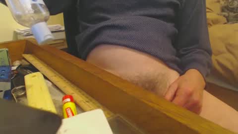 nopoman55 online show from January 23, 9:39 am