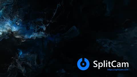 Nora online show from November 2, 1:30 am