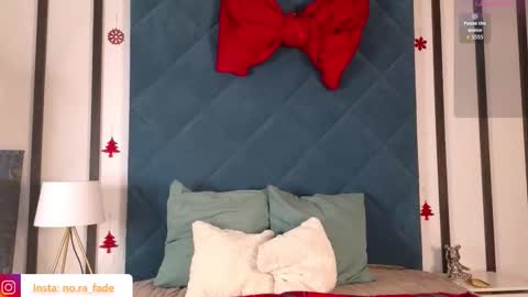 Nancy  dont forget to thumbs up me online show from January 9, 3:42 am