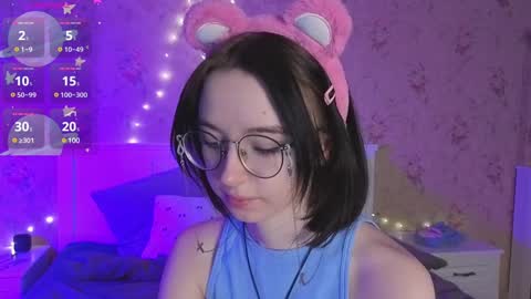 Nora Failure online show from January 23, 8:57 am