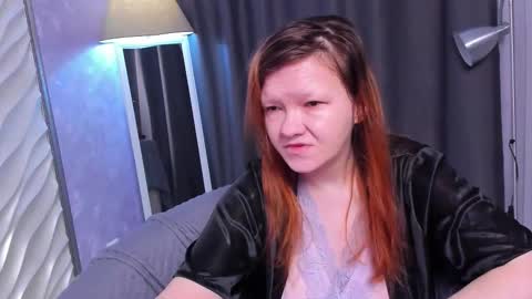 Nora online show from October 29, 10:06 am