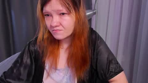 Nora online show from October 30, 10:06 am