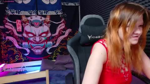 Nora online show from December 22, 10:34 am