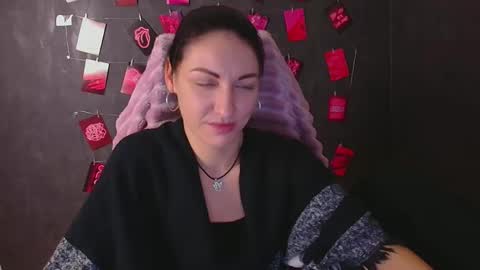 Snapshot of nora_n chatting on January 10, 11:20 pm Nora online show from January 10, 11:20 pm