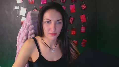 Snapshot of nora_n chatting on January 19, 2:54 pm Nora online show from January 19, 2:54 pm