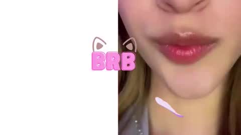 Snapshot of nora_vennucci chatting on February 16, 6:59 pm Nora online show from February 16, 6:59 pm