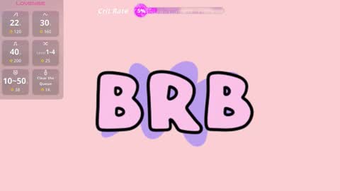 Snapshot of nora_vennucci chatting on March 22, 11:57 am Nora online show from March 22, 11:57 am