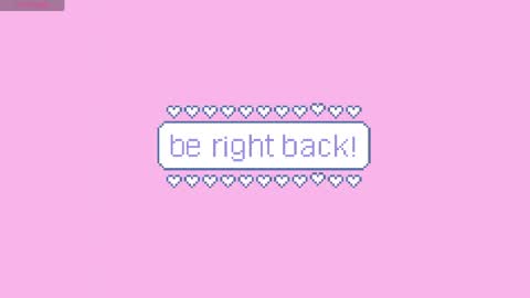 Snapshot of nora_vennucci chatting on April 6, 7:04 pm Nora online show from April 6, 7:04 pm