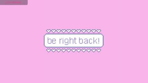 Snapshot of nora_vennucci chatting on April 15, 7:43 pm Nora online show from April 15, 7:43 pm