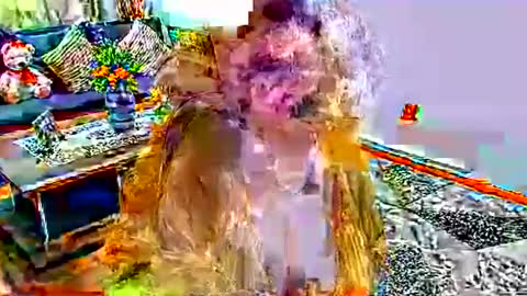 Snapshot of noraj66 chatting on March 23, 1:59 pm noraj66 online show from March 23, 1:59 pm