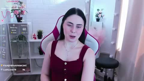 Nora online show from April 23, 5:41 am