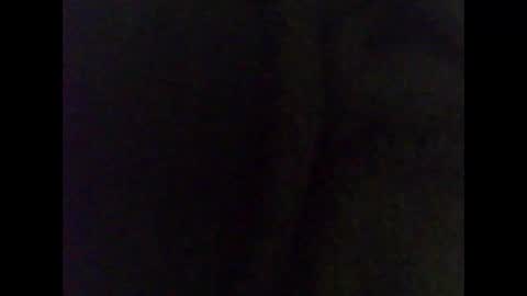 norbitomii online show from October 7, 11:13 pm