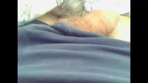 norbitomii online show from January 9, 9:01 am