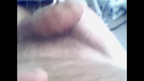 norbitomii online show from February 2, 10:58 am