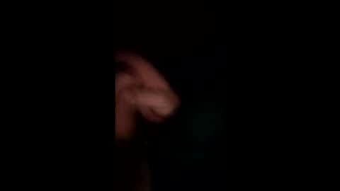 norbitomii online show from February 20, 8:53 pm