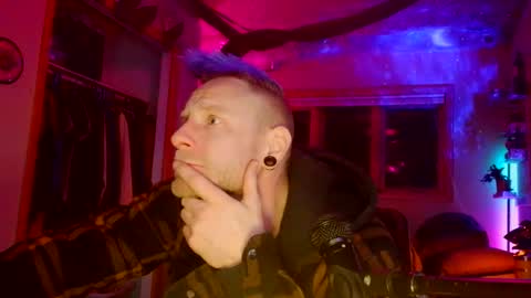 NordicEnergy online show from February 10, 6:06 am