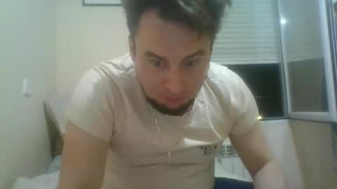 nordikwhitejj online show from September 27, 11:43 pm