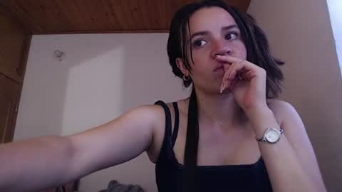 Snapshot of noreen_ chatting on July 12, 8:44 pm noreen_ online show from July 12, 8:44 pm