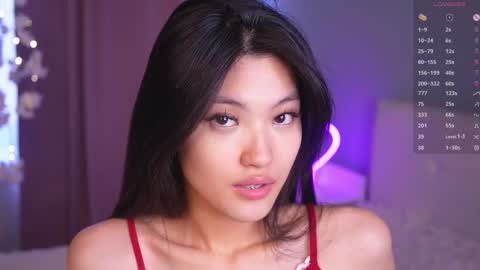 Nore online show from February 24, 7:17 am