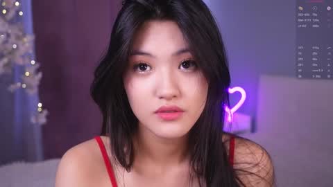 Nore online show from March 29, 7:52 am