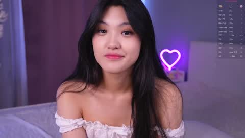 Nore online show from April 8, 9:42 am