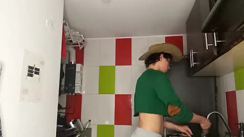 Norehg online show from October 29, 9:22 am