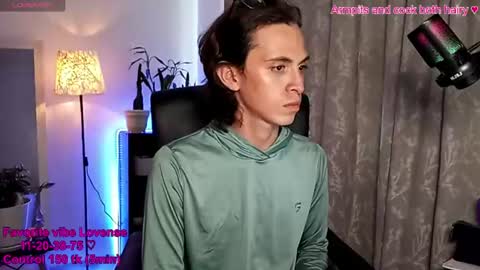 Norehg online show from August 2, 6:28 pm