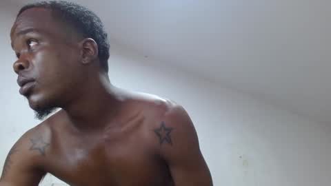 noreno9159 online show from March 21, 5:12 am