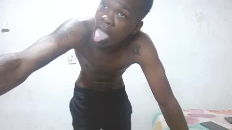 noreno9159 online show from April 14, 11:05 am